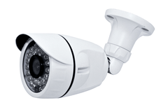 Cctv Security Camera System