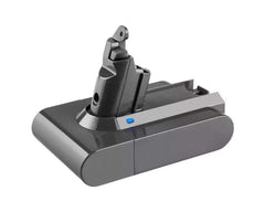 Replacement Dyson V6 2200mAh Battery
