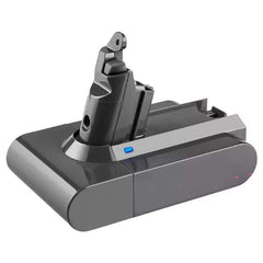 Replacement Dyson V6 2200mAh Battery