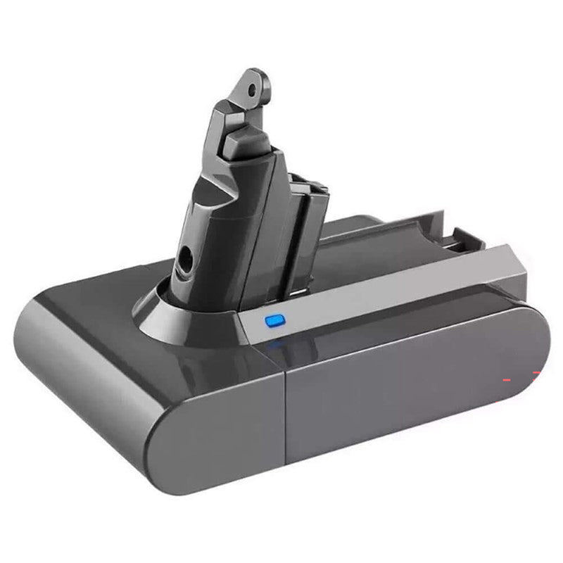Replacement Dyson V6 2200mAh Battery