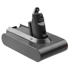 Dyson V6 Battery 4000mAh Replacement Dyson Battery