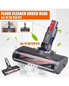 Dysons V7 V8 V10 V11 Vacuum Cleaners Brush Head