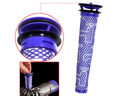 Premotor filter for Dyson V7