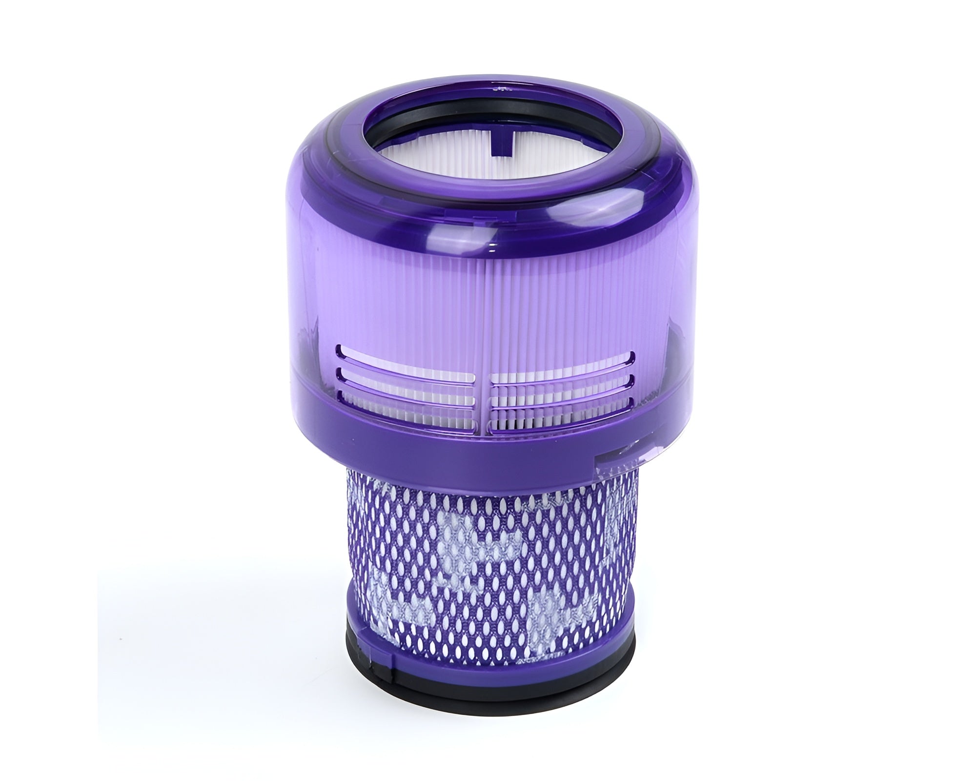 Dyson Filter V11 Vacuum Cleaner Filter Replacement