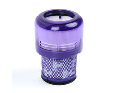Dyson Filter V11 Vacuum Cleaner Filter Replacement