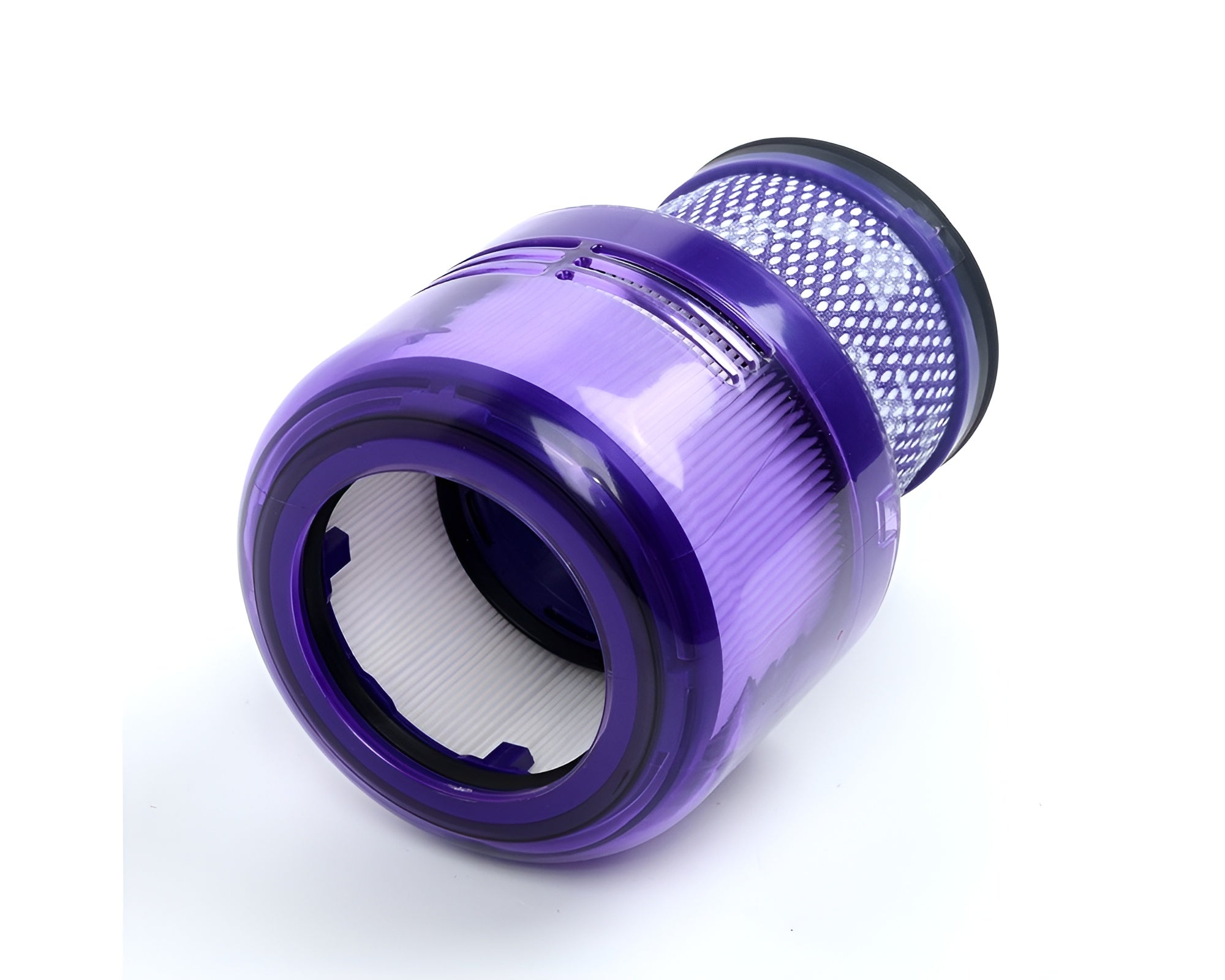 Dyson Filter V11 Vacuum Cleaner Filter Replacement