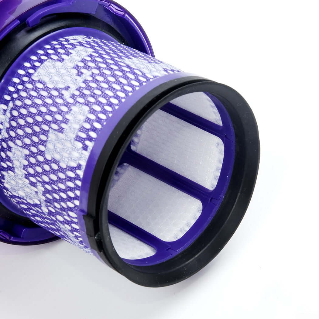 Dyson Filter V11 Vacuum Cleaner Filter Replacement - 2PCS