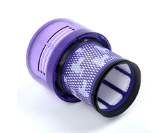 Filter Replacement for Dyson V11