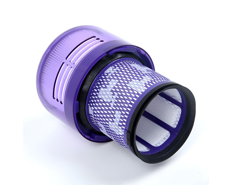 Filter Replacement for Dyson V11