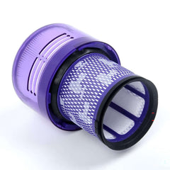 Dyson Filter V11 Vacuum Cleaner Filter Replacement - Dyson Vacuum Filter