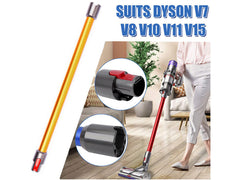 Dyson Replacement Quick Release Wand