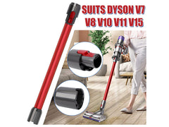 Dyson Wand Stick Extension Tube V7 V8 V10 V11 V15