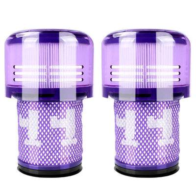 Dyson V12 Slim Replacement Filter 2PCS