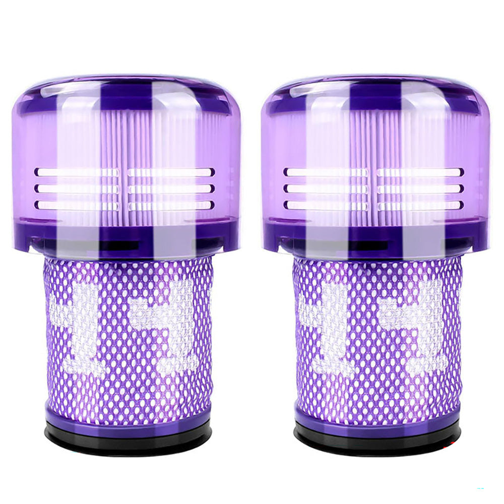 Dyson V12 replacement filter
