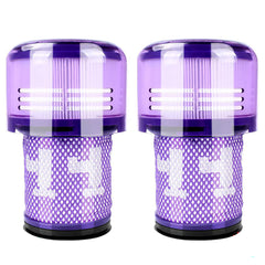 Dyson V12 replacement filter