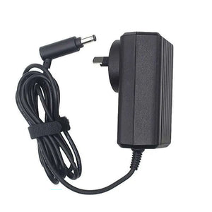 Fast charger for Dyson vacuum