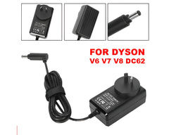 Replacement Dyson V6 V7 V8 Charger