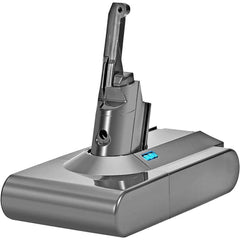 Dyson V8 Battery 4AH Replacement