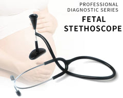 Fetal Stethoscope