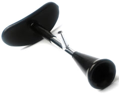 Fetal Stethoscope