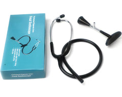 Fetal Stethoscope