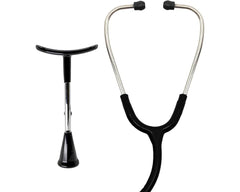 Fetal Stethoscope