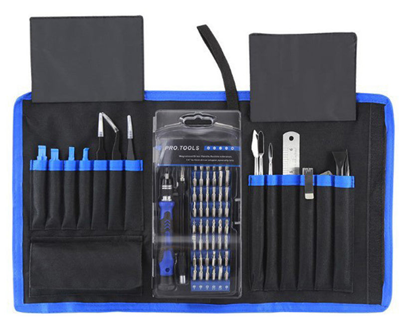 Computer Screwdriver Repair Tools