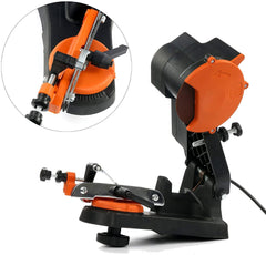 Chainsaw Sharpener Grinder