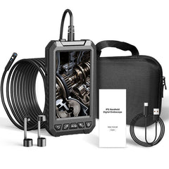 Endoscope Camera