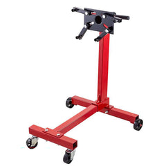 Engine Stand 453Kg - Engine Stand