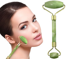 Face Massager Jade Roller Face Roller