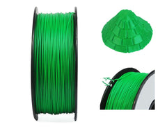 3D Printer Filament