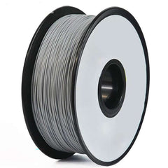 3D Printer Filament Consumable