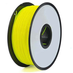 3D Printer Filament Consumable