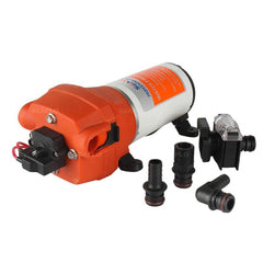 Seaflo 12V water pump