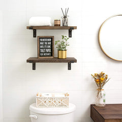 Wall Shelf Floating Shelves