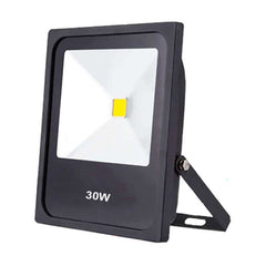 30W LED flood light
