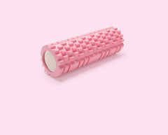 Foam Roller Yoga Roller