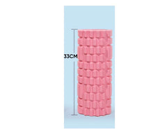 Foam Roller Yoga Roller