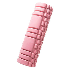 Foam Roller Yoga Roller