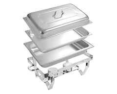 Chafing Dish Food warmer