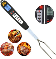 Meat Thermometer BBQ Cooking Thermometer