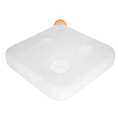 Fuel Container - 10 Litre Fuel Oil Gasoline Tank