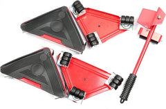 Furniture Mover Lifter Slider