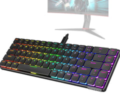 Gaming Keyboard