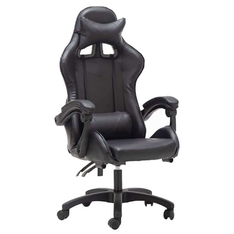 Gaming Chair Racing Style – Ergonomic Gaming Chair for Office & Home Setup