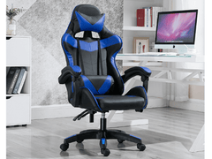 Gaming Chair Office Chair