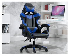 Gaming Chair Racing Style – Ergonomic Gaming Chair for Home Office