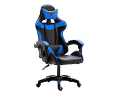 Gaming Chair Racing Style – Ergonomic Gaming Chair for Home Office