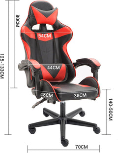 Gaming Chair Office Chair